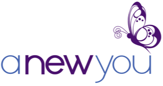 hypnosis Ulverston Kendal Windermere Penrith